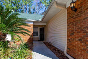 13200 NEWBERRY ROAD, NEWBERRY, FL 32669 Sold 06/26/25