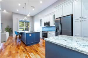 13200 NEWBERRY ROAD, NEWBERRY, FL 32669 Sold 06/26/25