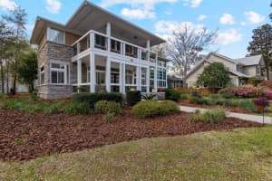 188 131ST STREET, NEWBERRY, FL 32669 Sold 04/23/25