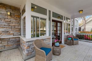 188 131ST STREET, NEWBERRY, FL 32669 Sold 04/23/25