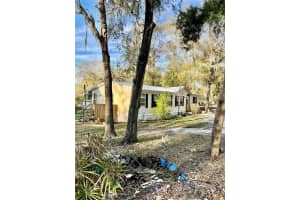 9160 66 CIRCLE, TRENTON, FL 32693 Sold 08/08/25