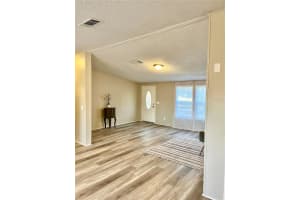 9160 66 CIRCLE, TRENTON, FL 32693 Sold 08/08/25