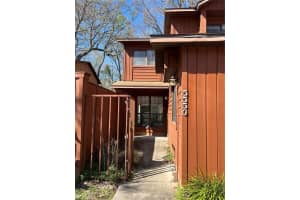 5550 8TH PLACE, GAINESVILLE, FL 32607 Sold 05/15/25