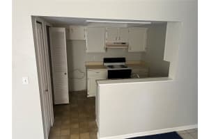 5550 8TH PLACE, GAINESVILLE, FL 32607 Sold 05/15/25