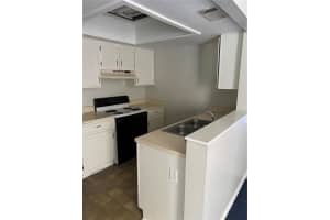 5550 8TH PLACE, GAINESVILLE, FL 32607 Sold 05/15/25