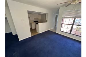 5550 8TH PLACE, GAINESVILLE, FL 32607 Sold 05/15/25