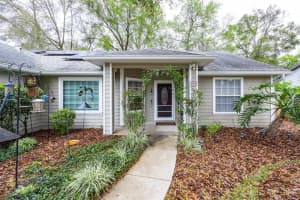4046 59TH AVENUE, GAINESVILLE, FL 32653 Sold 06/10/25