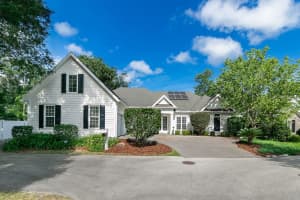 3619 Nw 18th Pl, GAINESVILLE