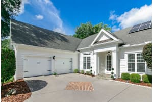 3619 18TH PLACE, GAINESVILLE, FL 32605 - MLS#MFRGC528793