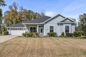 20094 159TH PLACE, ALACHUA, FL 32615 Sold 07/14/25