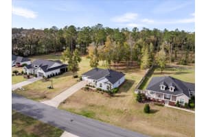 20094 159TH PLACE, ALACHUA, FL 32615 Sold 07/14/25