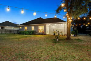 20094 159TH PLACE, ALACHUA, FL 32615 Sold 07/14/25