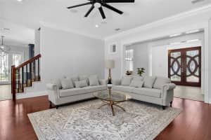 306 131ST STREET, NEWBERRY, FL 32669 Sold 06/30/25