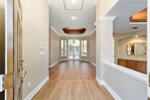 6550 81ST BOULEVARD, GAINESVILLE, FL 32653 Sold 07/17/25