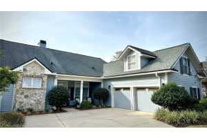 5733 52ND PLACE, GAINESVILLE, FL 32653 Sold 05/19/25
