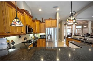 5733 52ND PLACE, GAINESVILLE, FL 32653 Sold 05/19/25