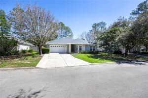 4345 35TH STREET, GAINESVILLE, FL 32605 Sold 06/20/25