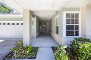 4345 35TH STREET, GAINESVILLE, FL 32605 Sold 06/20/25