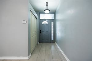4345 35TH STREET, GAINESVILLE, FL 32605 Sold 06/20/25