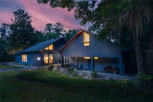 3007 Sw 4th Ct, GAINESVILLE