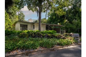 2712 5TH PLACE, GAINESVILLE, FL 32607 Sold 04/30/25