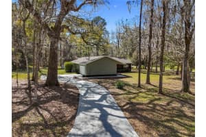 7023 92ND PLACE, GAINESVILLE, FL 32653 Sold 06/26/25
