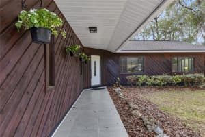 7023 92ND PLACE, GAINESVILLE, FL 32653 Sold 06/26/25