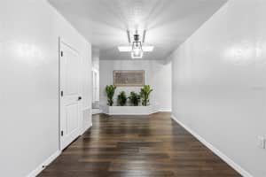 7023 92ND PLACE, GAINESVILLE, FL 32653 Sold 06/26/25
