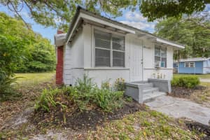 6539 214TH STREET, HAWTHORNE, FL 32640 Sold 06/10/25