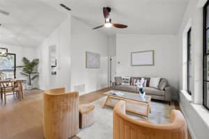 3104 75TH WAY, GAINESVILLE, FL 32606 Sold 04/16/25