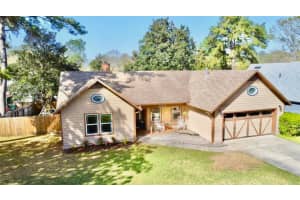 10926 31ST PLACE, GAINESVILLE, FL 32606 Sold 06/04/25