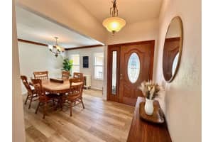10926 31ST PLACE, GAINESVILLE, FL 32606 Sold 06/04/25