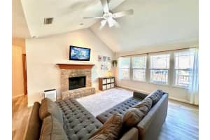 10926 31ST PLACE, GAINESVILLE, FL 32606 Sold 06/04/25