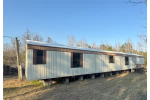 15953 W STATE ROAD 238, LAKE BUTLER, FL 32054 Sold 04/22/25