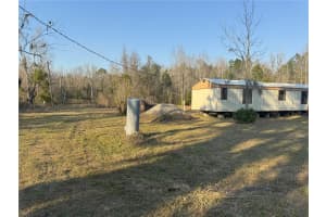 15953 W STATE ROAD 238, LAKE BUTLER, FL 32054 Sold 04/22/25