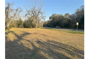 15953 W STATE ROAD 238, LAKE BUTLER, FL 32054 Sold 04/22/25