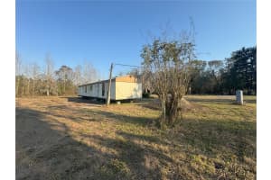 15953 W STATE ROAD 238, LAKE BUTLER, FL 32054 Sold 04/22/25