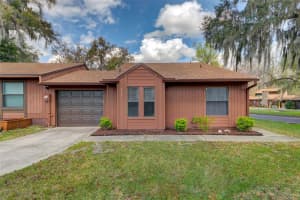 4131 16TH DRIVE, GAINESVILLE, FL 32605 Sold 05/06/25