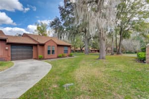 4131 16TH DRIVE, GAINESVILLE, FL 32605 Sold 05/06/25