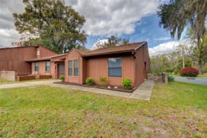4131 16TH DRIVE, GAINESVILLE, FL 32605 Sold 05/06/25