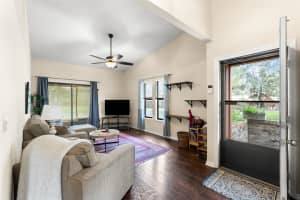 4131 16TH DRIVE, GAINESVILLE, FL 32605 Sold 05/06/25