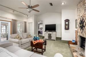 6001 54TH TERRACE, GAINESVILLE, FL 32653 Sold 04/28/25