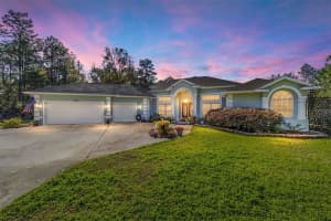 12880 Sw 66th St, OCALA