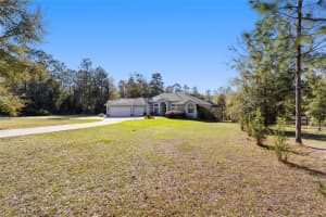 12880 66TH STREET, OCALA, FL 34481 - MLS#MFRGC528833
