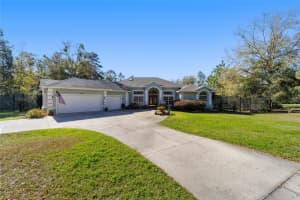 12880 66TH STREET, OCALA, FL 34481 - MLS#MFRGC528833