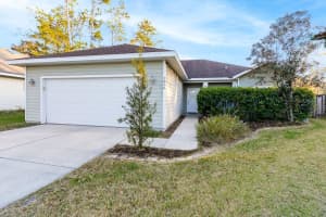 4836 21ST DRIVE, GAINESVILLE, FL 32605 Sold 06/02/25
