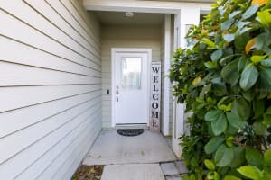 4836 21ST DRIVE, GAINESVILLE, FL 32605 Sold 06/02/25