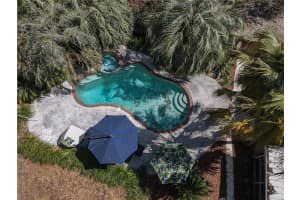 6030 53RD TERRACE, GAINESVILLE, FL 32653 Sold 07/10/25