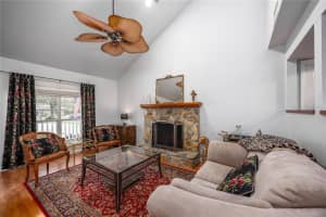 6030 53RD TERRACE, GAINESVILLE, FL 32653 Sold 07/10/25