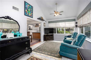 6030 53RD TERRACE, GAINESVILLE, FL 32653 Sold 07/10/25